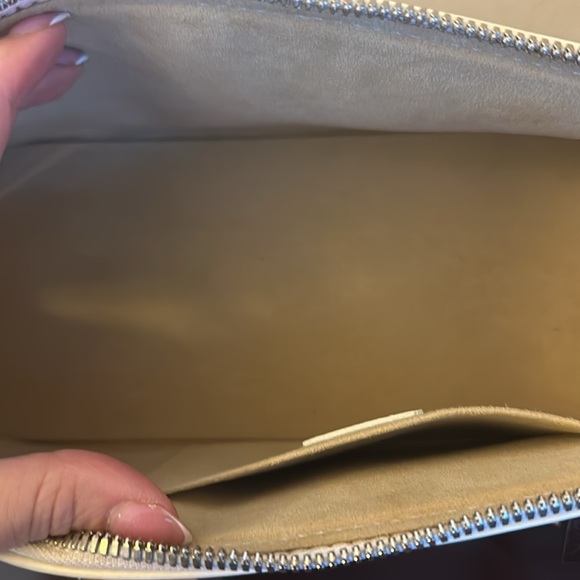 Louis Vuitton rare limited edition graffit!!! - Picture 7 of 12